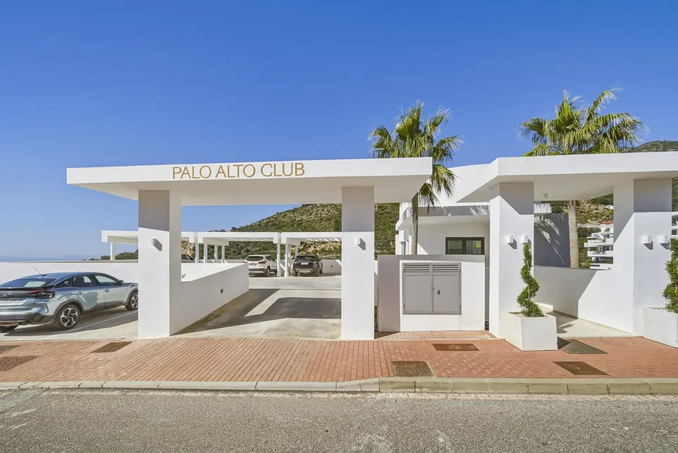 Exterior, Private owner · 2026