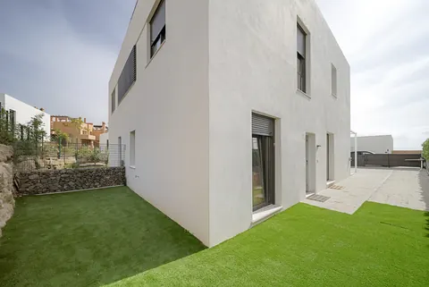 Exterior, Mila Homes · 2026 · shoot 2