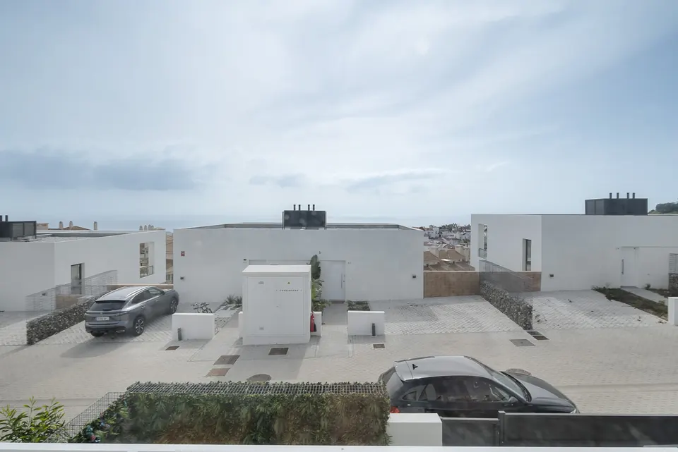 Sea view, Mila Homes · 2026 · shoot 2