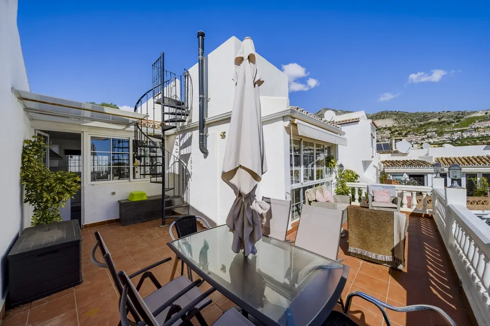 Terrace, WL Costa Properties · 2026 · shoot 8