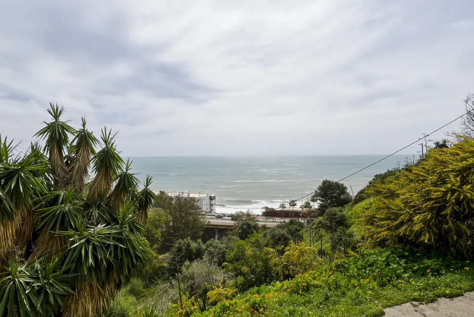 Sea view, WL Costa Properties · 2026 · shoot 9