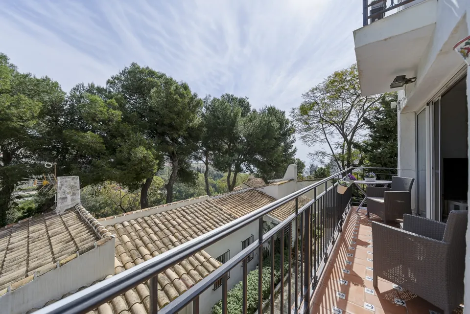 Terrace, WL Costa Properties · 2026 · shoot 9