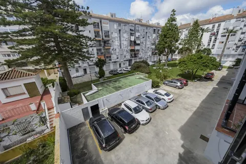 Exterior, WL Costa Properties · 2026 · shoot 10