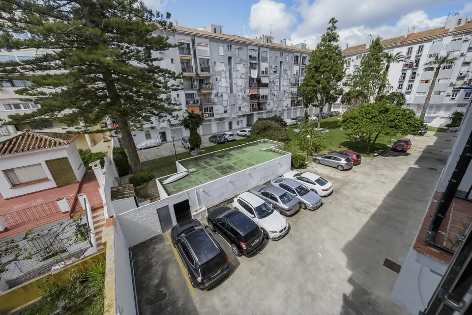 Exterior, WL Costa Properties · 2026 · shoot 10