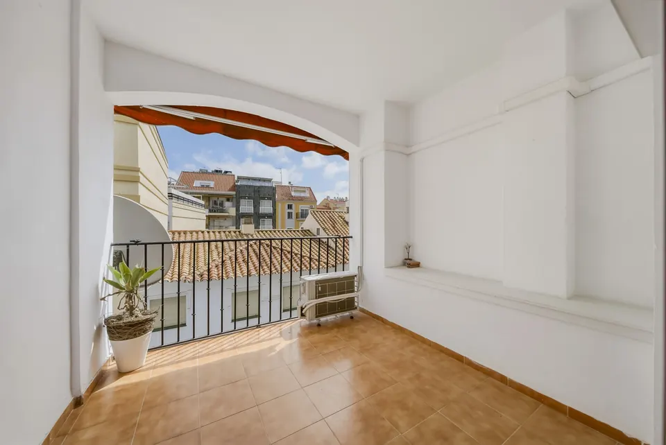 Terrace, WL Costa Properties · 2026 · shoot 10