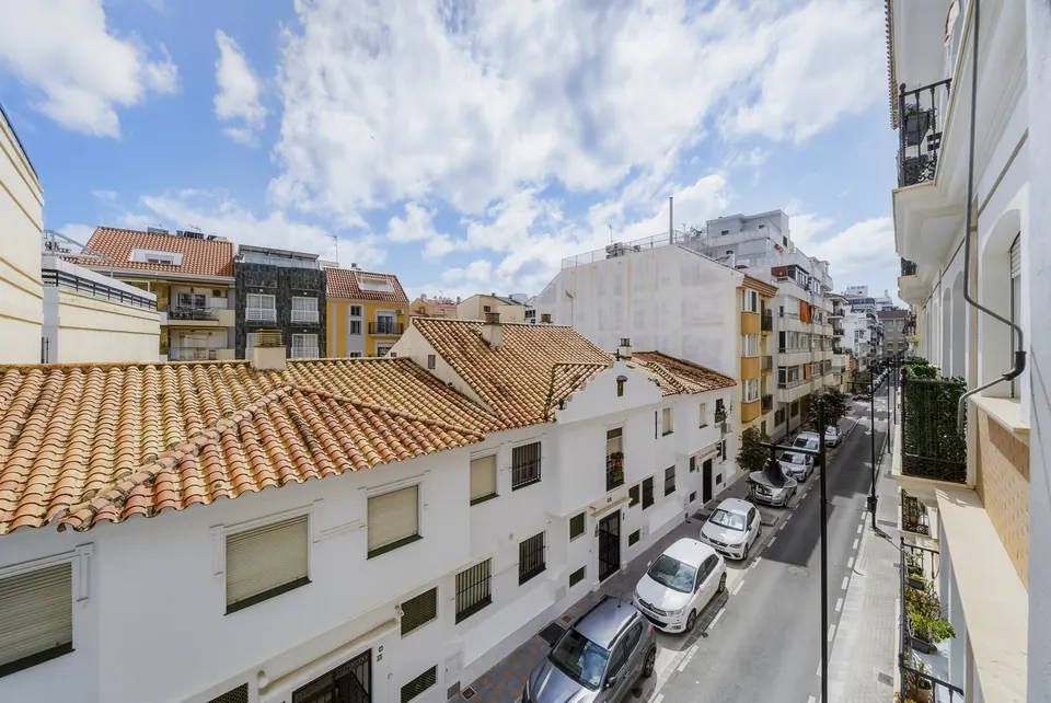 Terrace, WL Costa Properties · 2026 · shoot 10