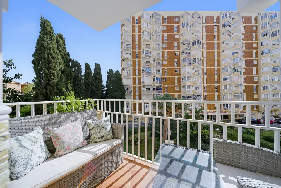 Terrace, WL Costa Properties · 2026 · shoot 11