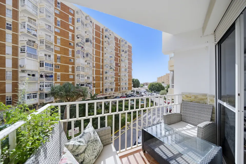 Terrace, WL Costa Properties · 2026 · shoot 11