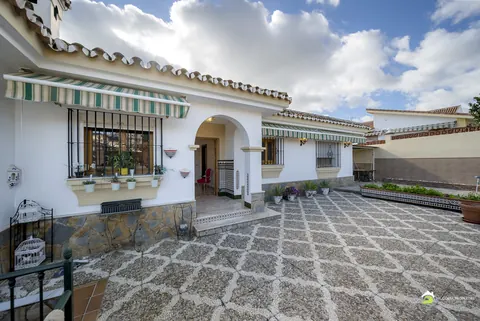 Exterior, WL Costa Properties · 2026 · shoot 1