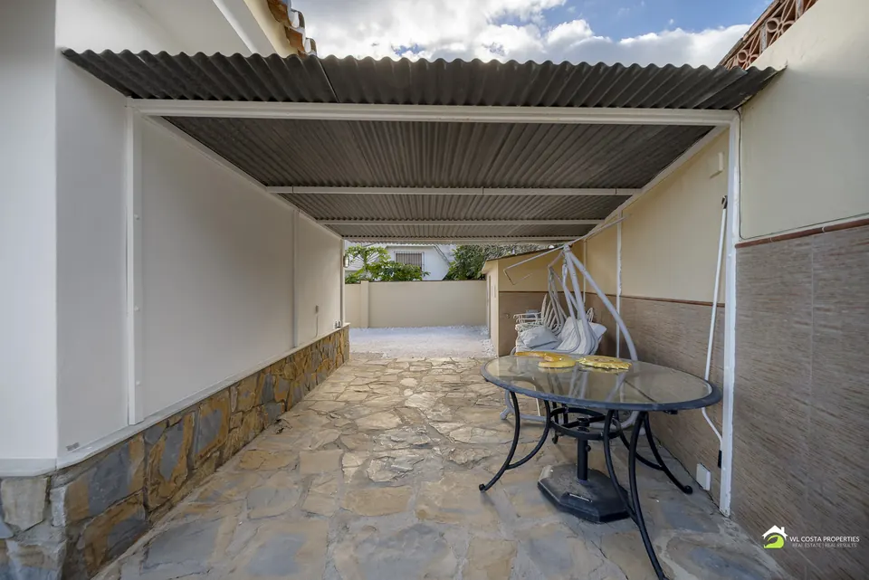Terrace, WL Costa Properties · 2026 · shoot 1