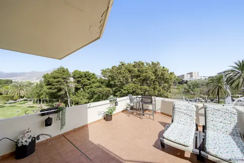 Terrace, WL Costa Properties · 2026 · shoot 12