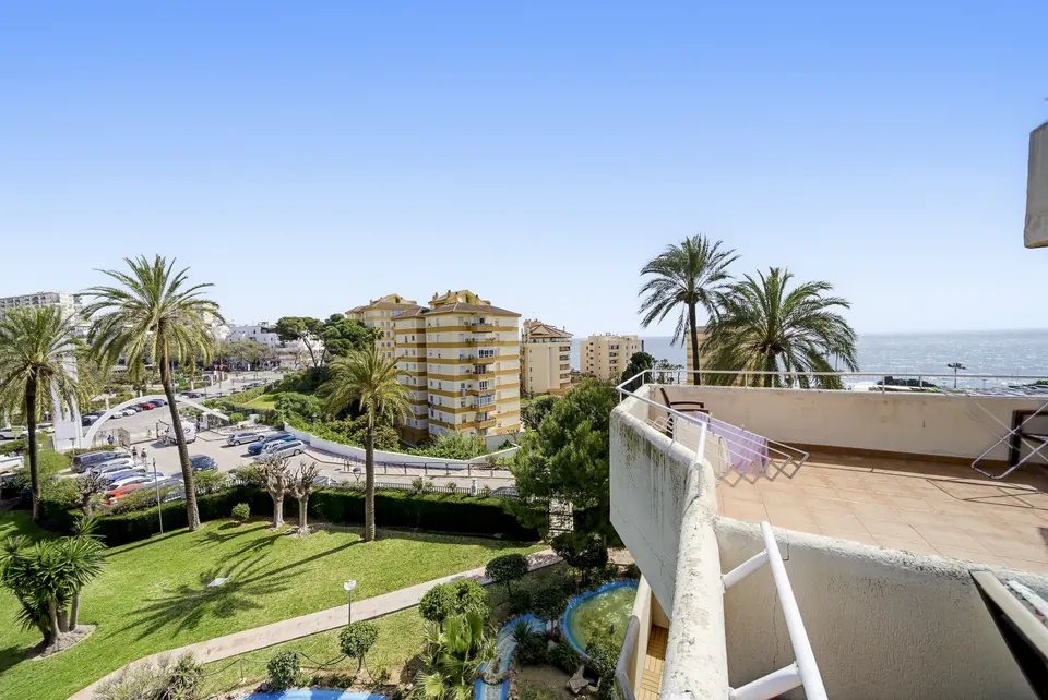 Sea view, WL Costa Properties · 2026 · shoot 12