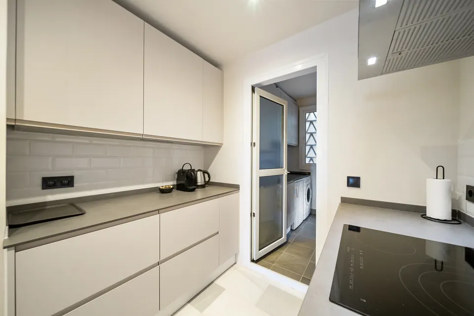Kitchen, Property · 2026
