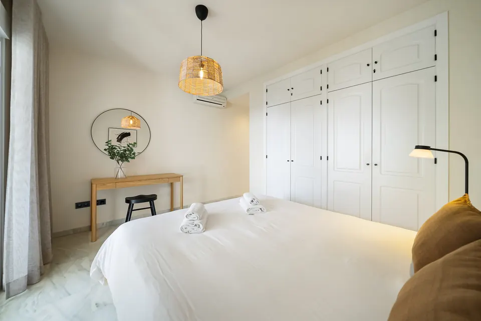 Bedroom, Property · 2026