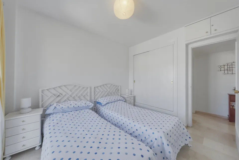 Bedroom, WL Costa Properties · 2026 · shoot 13