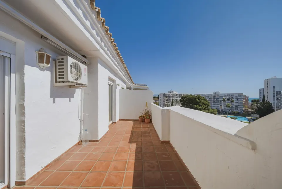 Terrace, WL Costa Properties · 2026 · shoot 13