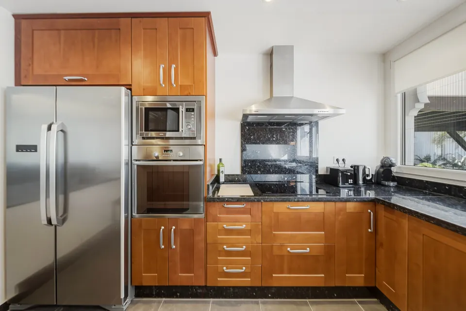 Kitchen, Property · 2026