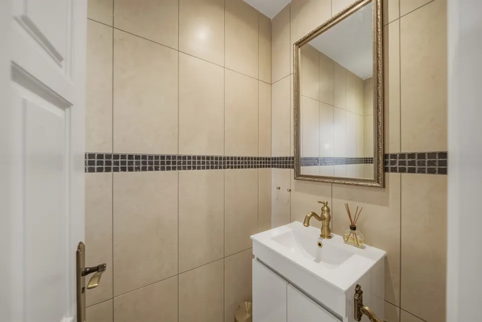 Bathroom, Property · 2026