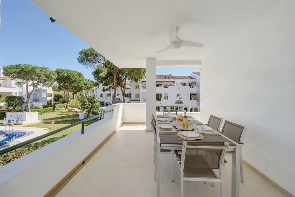 Terrace, Property · 2026