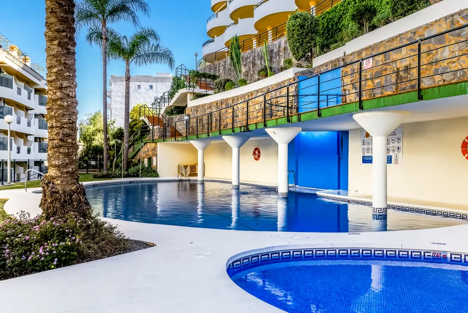 Pool, Private owner · 2026