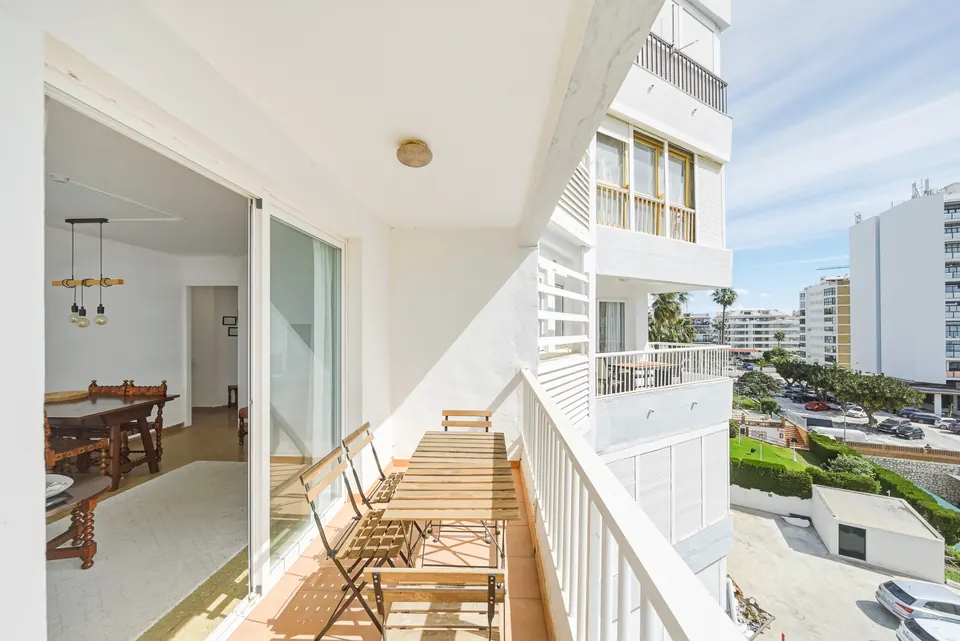 Terrace, WL Costa Properties · 2026 · shoot 14