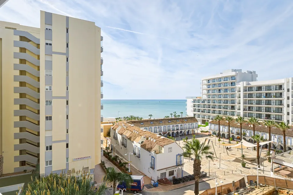 Sea view, WL Costa Properties · 2026 · shoot 14