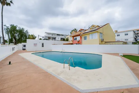 Pool, WL Costa Properties · 2026 · shoot 15