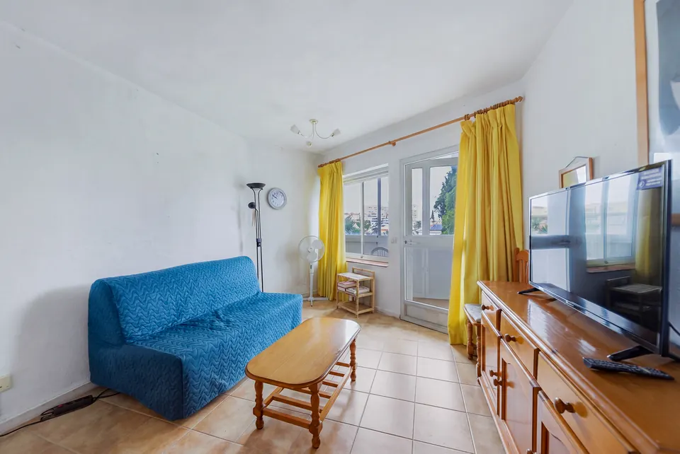 Open plan living and dining, WL Costa Properties · 2026 · shoot 15