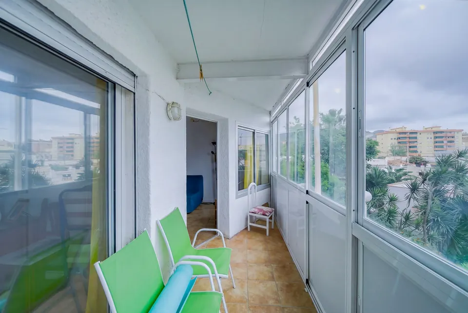 Terrace, WL Costa Properties · 2026 · shoot 15