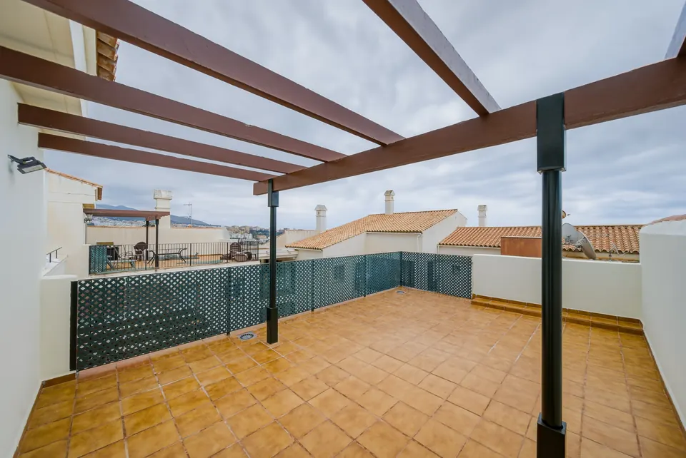 Terrace, WL Costa Properties · 2026 · shoot 16