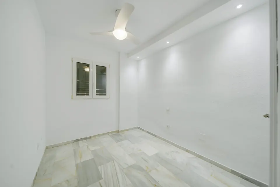 Bedroom, WL Costa Properties · 2026 · shoot 16
