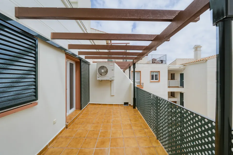 Terrace, WL Costa Properties · 2026 · shoot 16