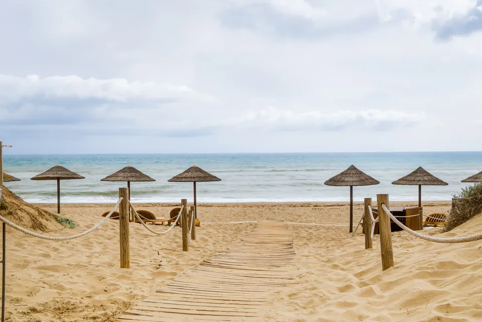 Sea view, Private owner · 2026