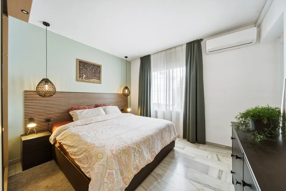 Bedroom, Property · 2026