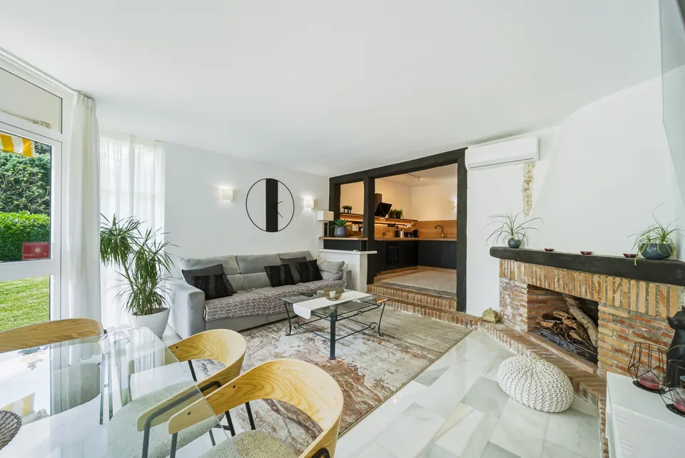 Living room, Property · 2026