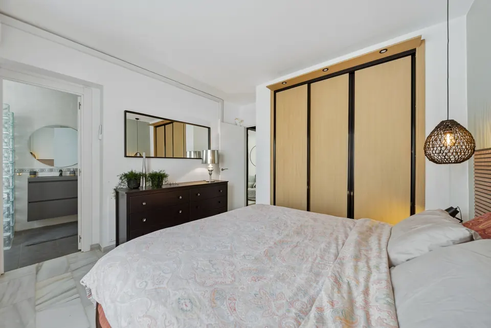 Bedroom, Property · 2026