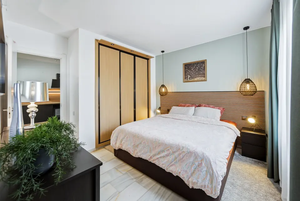 Bedroom, Property · 2026