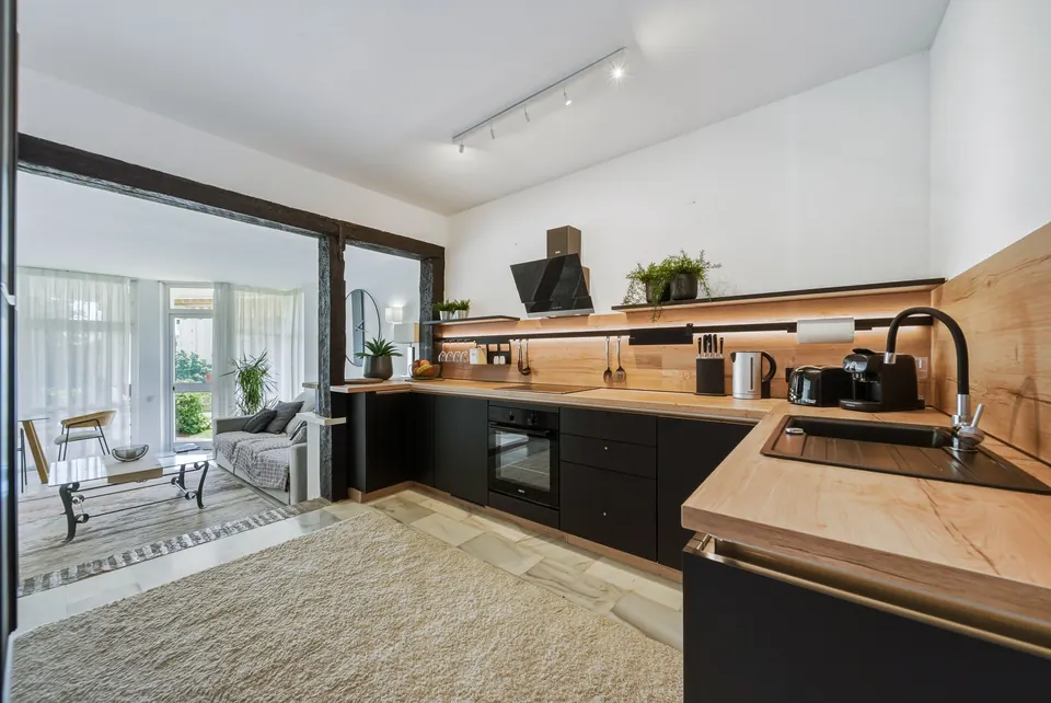 Kitchen, Property · 2026
