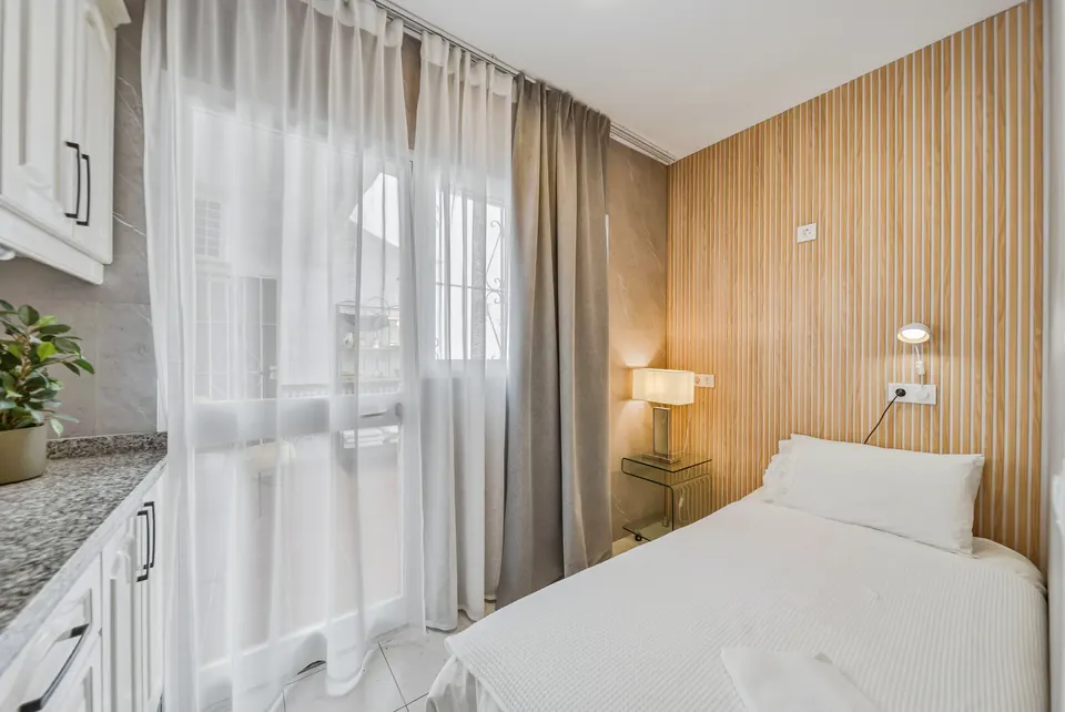 Bedroom, Property · 2026