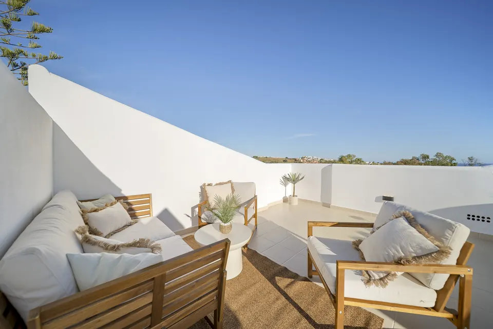 Terrace, Private owner · 2026