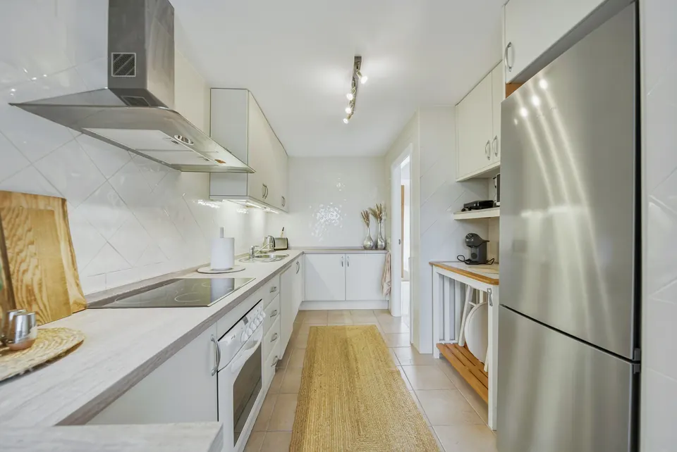 Kitchen, Property · 2026