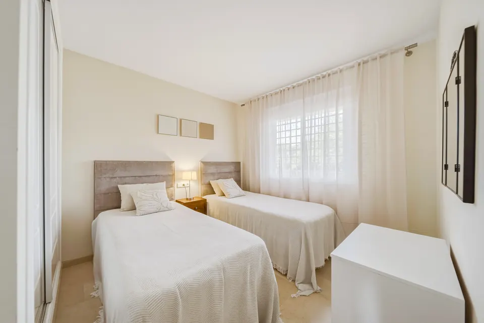 Bedroom, Property · 2026