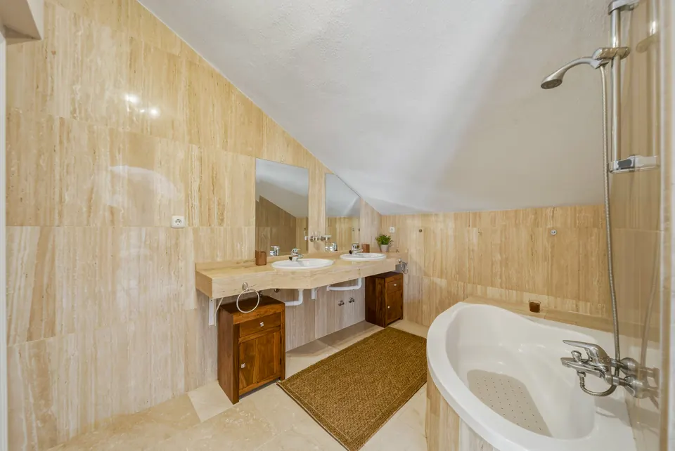 Bathroom, Property · 2026