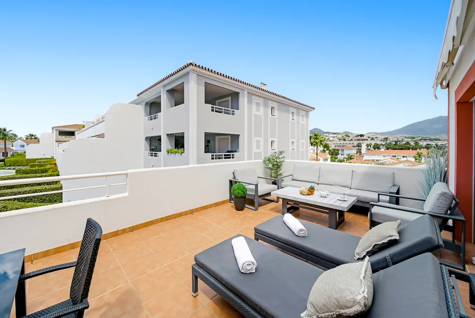 Terrace, Property · 2026
