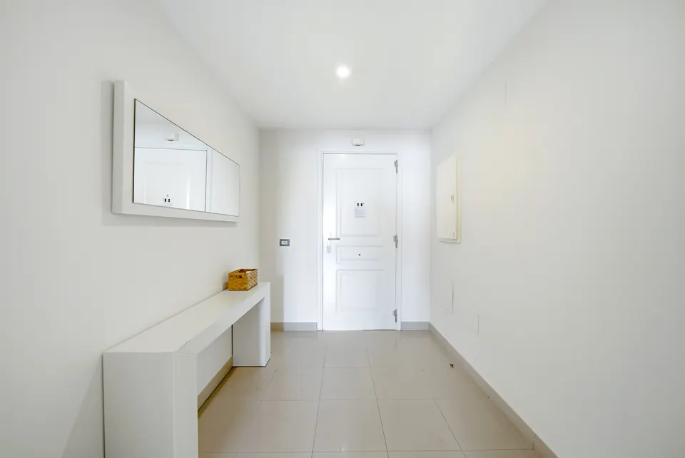 Entrance, Property · 2026
