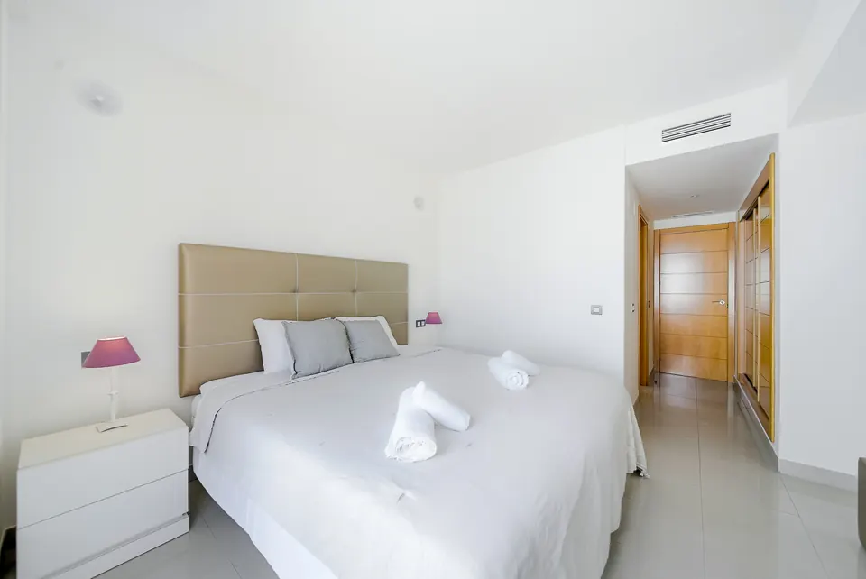 Bedroom, Property · 2026