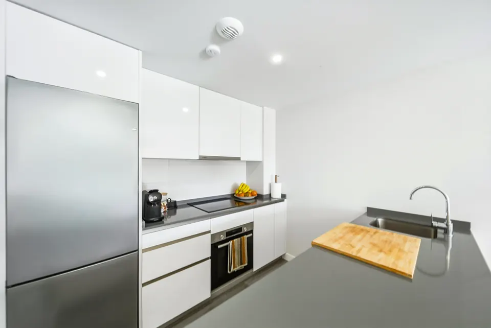 Kitchen, Property · 2026