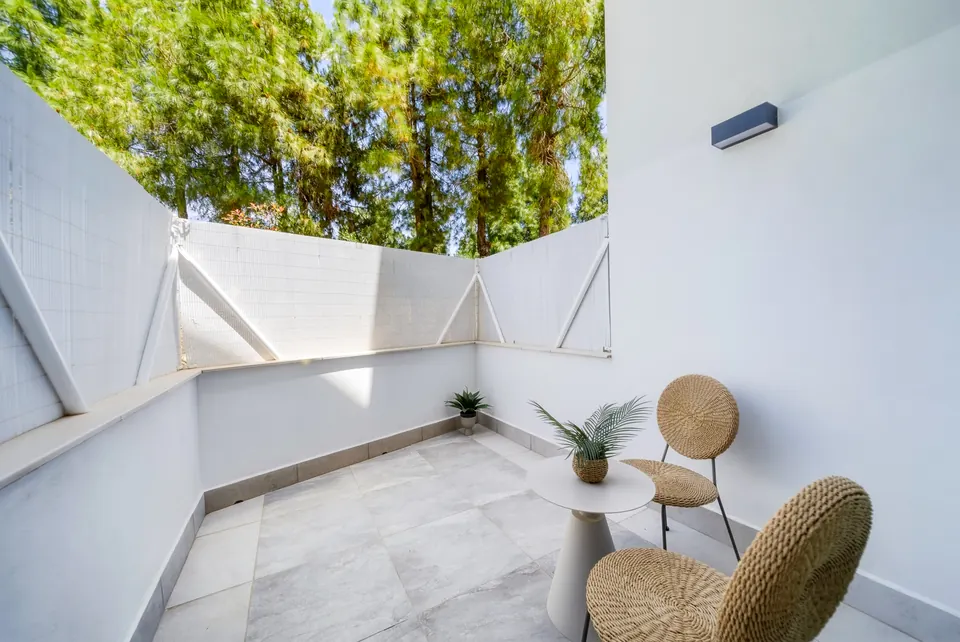 Terrace, Property · 2026