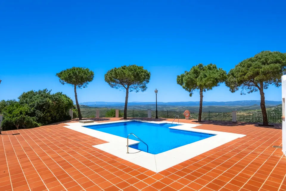 Pool, Utopía Coast Properties · 2026 · shoot 1