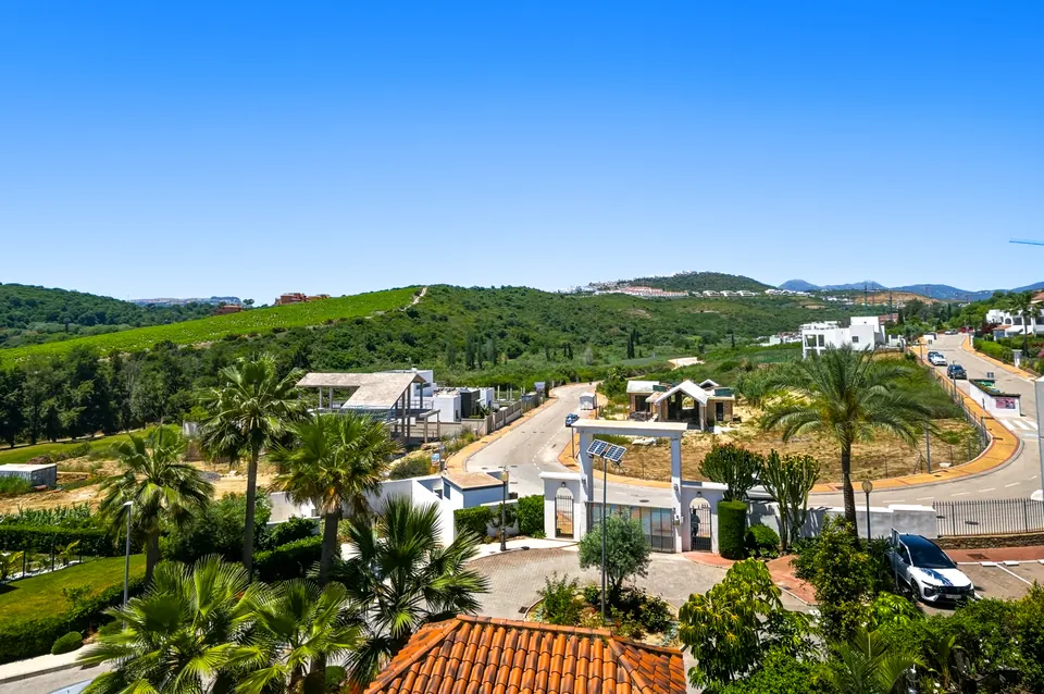 Sea view, Utopía Coast Properties · 2026 · shoot 2